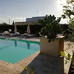 Bed & Breakfast Il Giardino Del Tiglio 4*