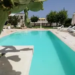 Il Giardino Del Tiglio 4*