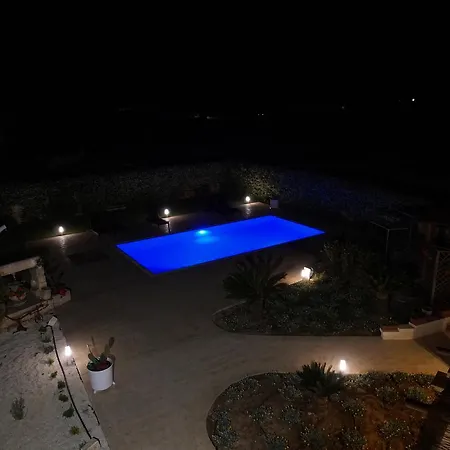 Il Giardino Del Tiglio 4*