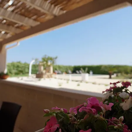 Il Giardino Del Tiglio Bed and breakfast *