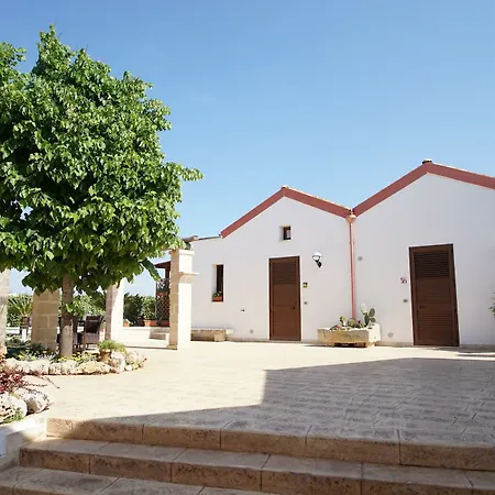 Il Giardino Del Tiglio